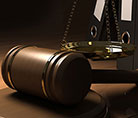 Cam Justice and Justice Law, www.justiceinjurylawyer.com