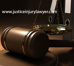 Cam Justice, Esq, Justice Law, Plantation, Florida