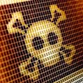 Computer virus, spyware, adware, ransomware removal in Davie Florida