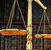 Cam Justice and Justice Law; web site by Brandyhill.net