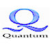 Quantum Marine Engineering, network support